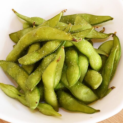 Edamame